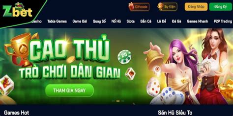 zbet88|Zbet ️ Zbet88 Link truy cập nhà cái chính thức.